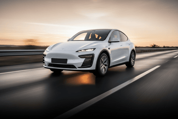 Model Y Juniper Front Bumper Gap: The Easy $69 Fix Owners Love - Tesery Official Store