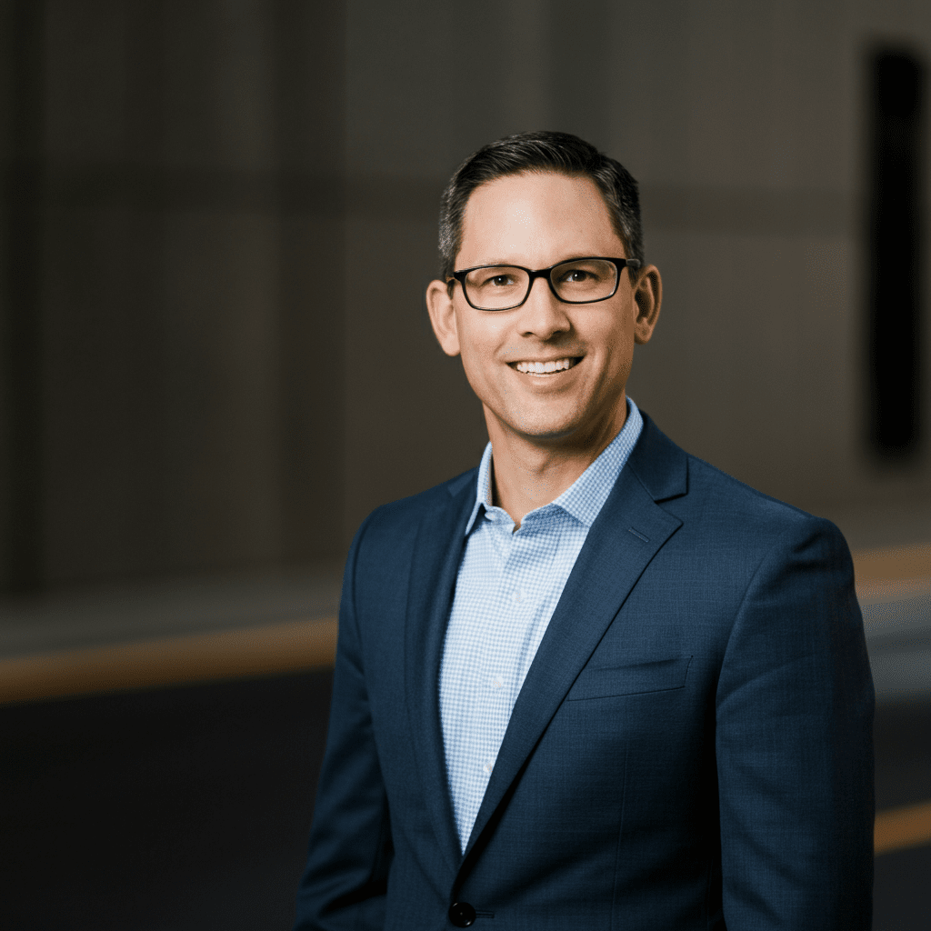 Morgan Stanley Analyst Andrew Percoco Asserts Tesla Lead in Autonomous