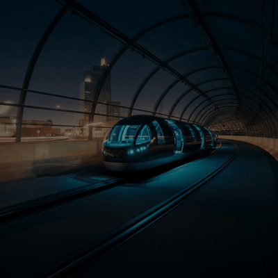 Music City Loop destaca el potencial de Boring Company para transformar los costes de infraestructura