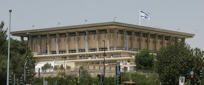 Musk Accepted Israel’s March 2026 Smart Transportation Invite on Dec. 29, 2025