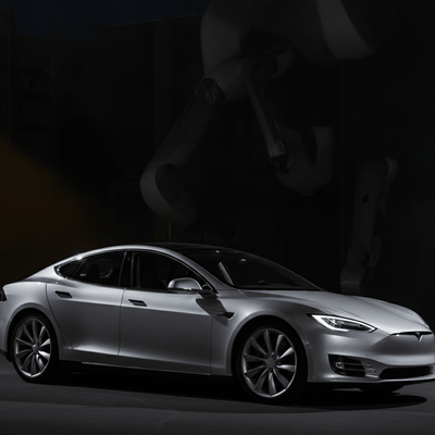Musk pronostica grandes recompensas para los accionistas de Tesla a largo plazo en medio de un cambio estratégico hacia la IA y la robótica