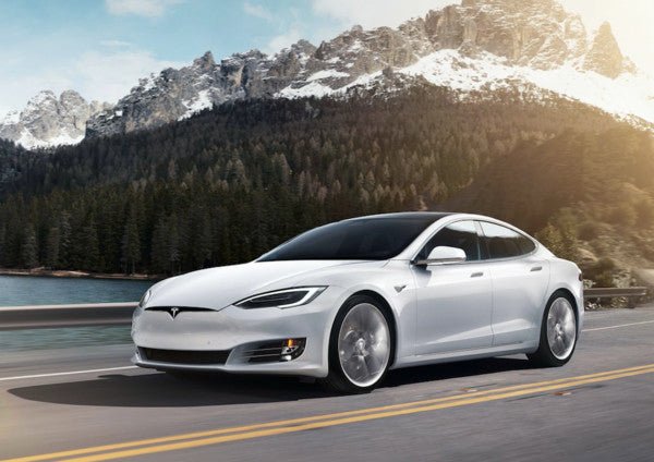 Navigating Challenges: Lessons from the Tesla Strike in Sweden - Tesery Official Store