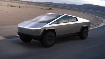 Navegando por la política de reventa de Tesla: lo que los compradores de Tesery necesitan saber