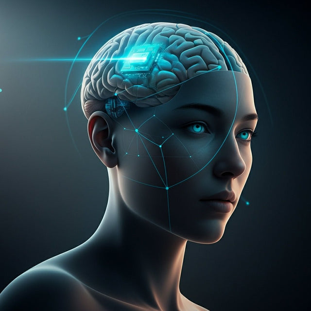 Neuralinkはカナダでの画期的な脳チップ埋め込みにより、米国以外へ拡大しています