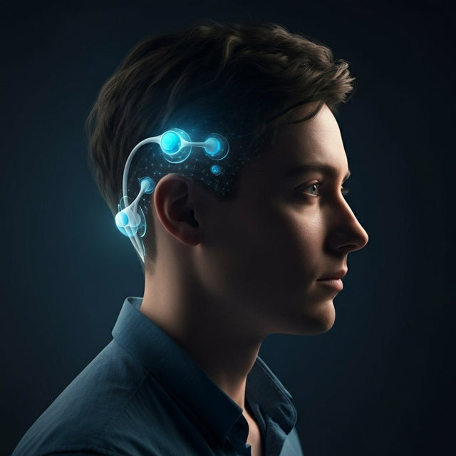 Neuralinkは思考をテキストに変換する米国での試験を開始する計画です