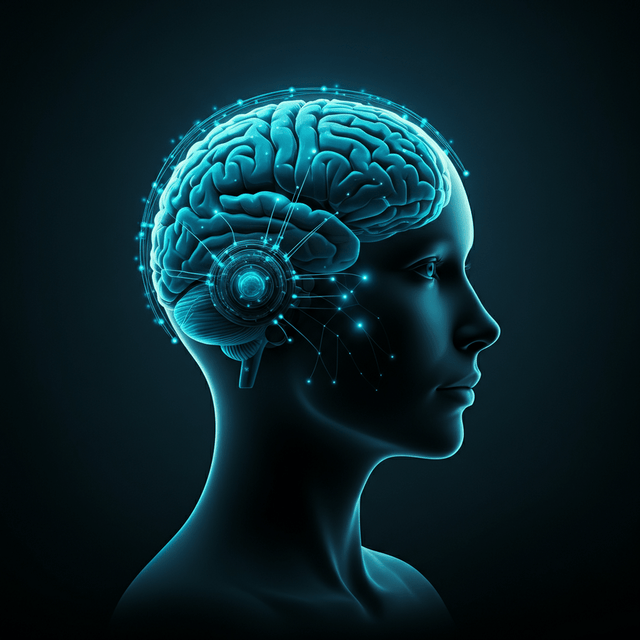 Neuralink Success Ignites Fierce Brain-Computer Interface Competition in China