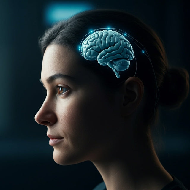 Neuralinks første menneskelige patient reflekterer over 21 måneder med hjerneimplantatet "Eve"