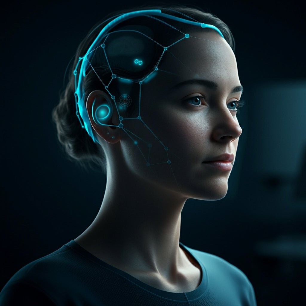 Neuralink’s First Human Patient Shares Journey to Renewed Self-Independence - Tesery Official Store