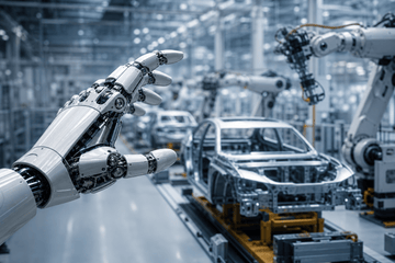 Oppenheimer Flags Further Optimus Delays, Sees No Revenue Before 2029 - Tesery Official Store