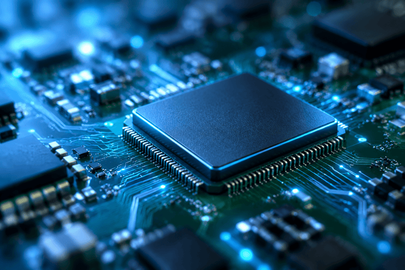 Reports: Musk Shifts Tesla AI5 Memory to 96GB - Tesery Official Store