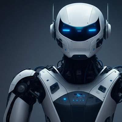 Roboter som Tesla Optimus er en mulighet på 4,7 billioner dollar: analytiker