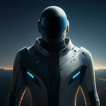 SpaceX and xAI Reportedly Discussing Massive Merger Ahead of Anticipated IPO - Tesery Official Store