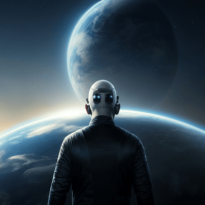 SpaceX and xAI Reportedly in Advanced Discussions for Massive Merger