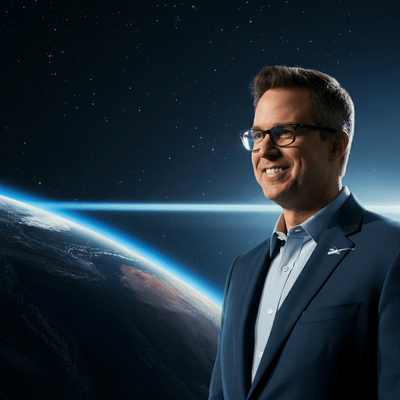 SpaceX Officially Acquires xAI in Historic Merger of Rockets and Artificial Intelligence