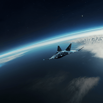 SpaceX Sets Ambitious 150Mbps Speed Target for Next Generation Starlink Direct to Cell Service - Tesery Official Store