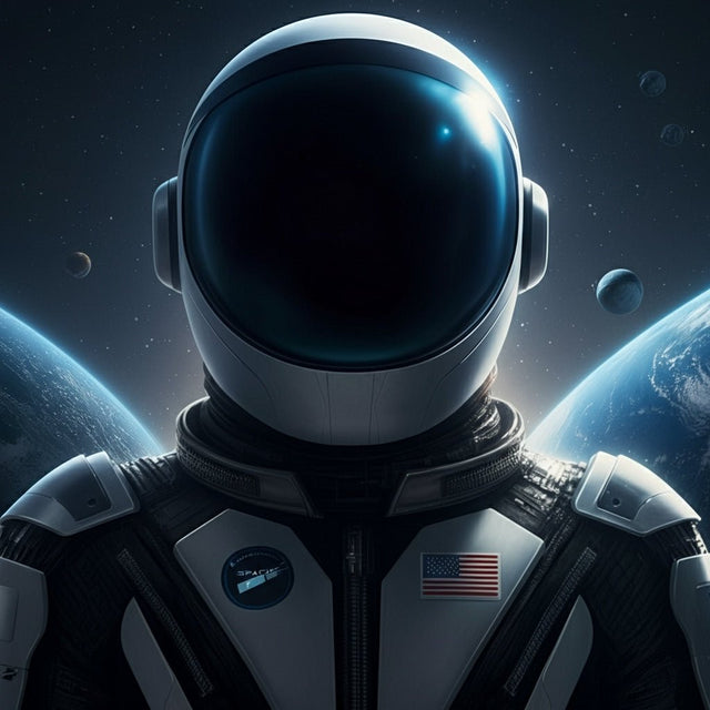 La vendita di azioni SpaceX dovrebbe sostenere una valutazione di 400 miliardi di dollari