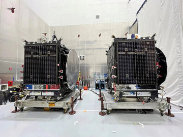 SpaceX’s Starship Program Recovers Swiftly from Booster 18 Fiasco - Tesery Official Store