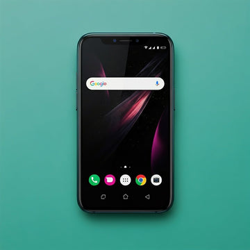 Starlink Cellular’s T-Mobile Service to Grow with Third-Party App Data - Tesery Official Store