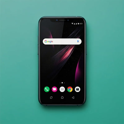 Le service T-Mobile de Starlink Cellular va se développer grâce aux données d'applications tierces