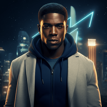 Starlink Goes Mainstream with Historic First Super Bowl Commercial - Tesery Official Store