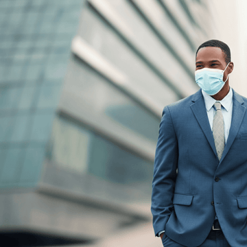 Starlink Surpasses 9 Million Active Customers Weeks After Hitting 8 Million Milestone - Tesery Official Store