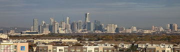 Sun Glare Is One Camera Risk for Austin Robotaxi, Not the Only One - Tesery Official Store