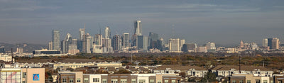 Sun Glare Is One Camera Risk for Austin Robotaxi, Not the Only One