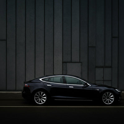 Sweden Mediation Institute Throws in the Towel on Tesla vs IF Metall Union Conflict: “We Tried in Every Possible Way”