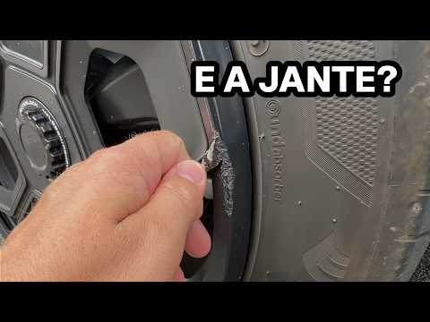 Tesery Model Y Honeycomb Wheel Covers: Ultimate Rim Protection
