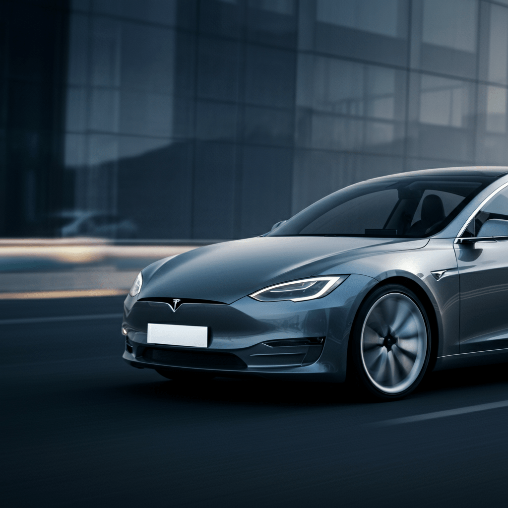 Tesla Accelerates China FSD Launch with Strategic Hiring of Autopilot