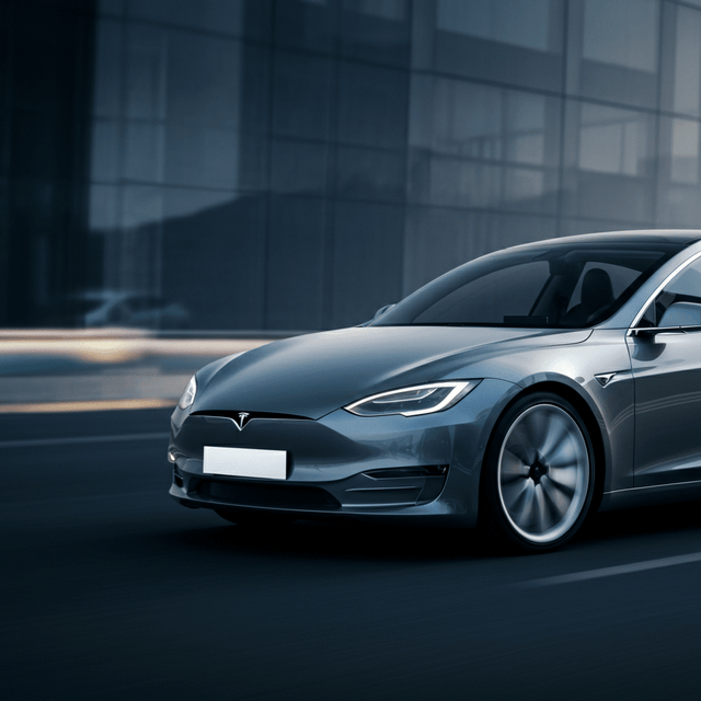 Tesla Accelerates China FSD Launch with Strategic Hiring of Autopilot Test Engineer in Shanghai