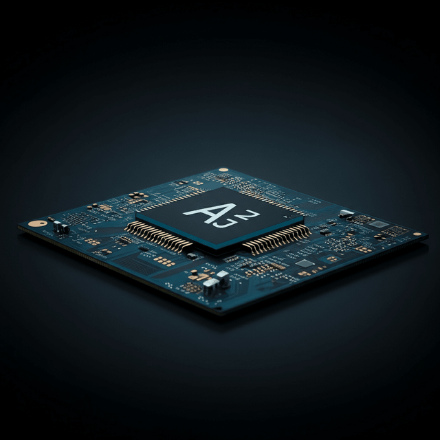 Tesla Accelerates Silicon Ambitions: AI5 Design Nears Finish Line as Musk Targets Nine-Month Development Cycle