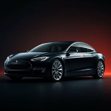 Tesla ‘Activist Shareholders’ Sue Company and Elon Musk for Robotaxi Rollout - Tesery Official Store