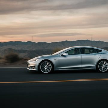 Tesla Adds New Surprising Fee to Robotaxi Program - Tesery Official Store