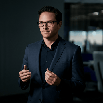 Tesla AI Chief Confirms Advanced Reasoning Capabilities Already Present in Latest FSD Build - Tesery Official Store