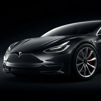 Tesla Analysts Predict Stock to Reach Plaid Mode Soon