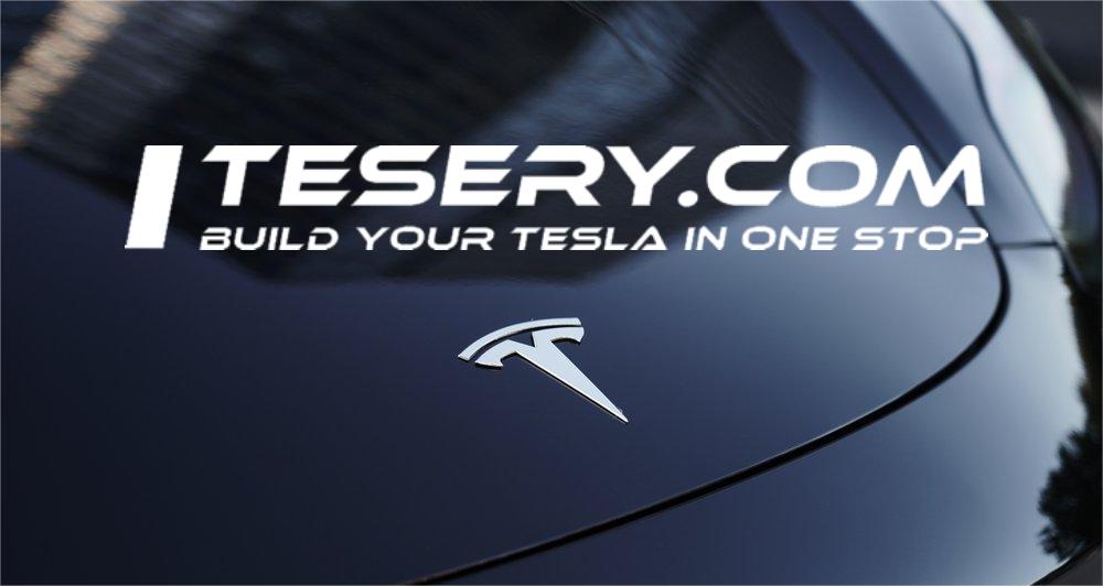 Tesla and Core Lithium: A Tense Showdown Over Unexecuted Agreement - Tesery Official Store
