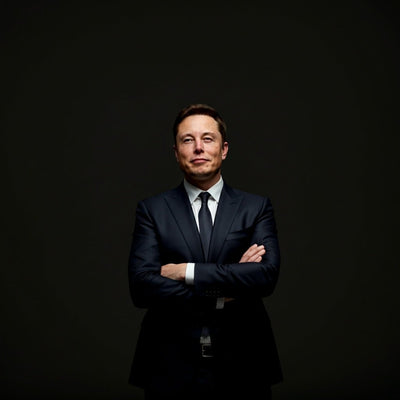La junta directiva de Tesla adopta una postura firme sobre la participación política de Elon Musk en la votación del paquete salarial.