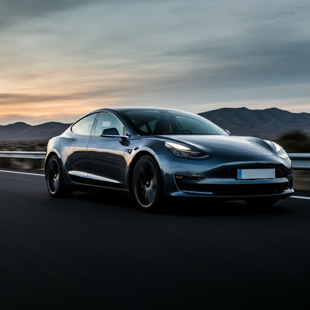 Tesla CEO Elon Musk Details Massive FSD Update Set for September Release - Tesery Official Store