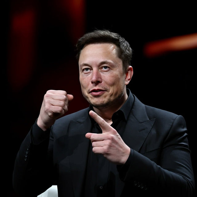 Le PDG de Tesla, Elon Musk, fournira plus de détails sur le Plan Directeur Partie IV