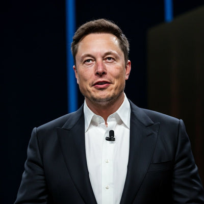Le package de rémunération d'un billion de dollars du PDG de Tesla, Elon Musk : Aperçus de Jim Cramer