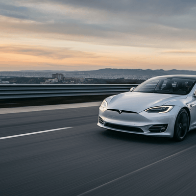 Tesla China Accelerates Domestic Delivery Pace as First Quarter 2026 Draws to a Close
