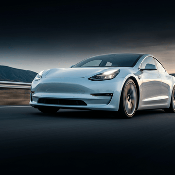 Tesla Confirms HW3 Incapable of Unsupervised FSD, Offers Trade-In Path and Software Update for Owners - Tesery Official Store