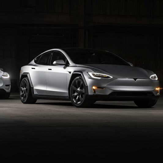 Extraordinary Will Tesla Refund Price Drop Gallery