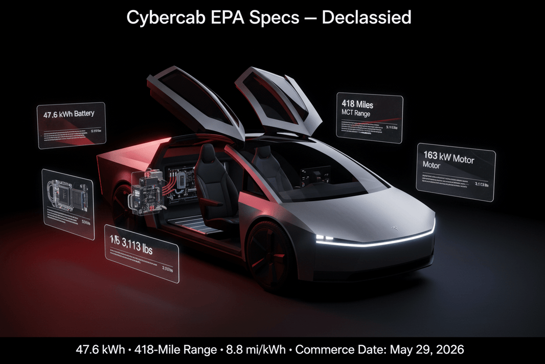 SpaceX $45B Anthropic AI Compute Deal: $1.25B/Month for Colossus I & II ...