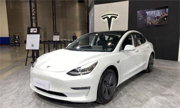 Tesla Delivery Day Checklist 2023: A Com