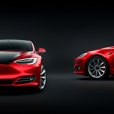 Tesla adopta la publicidad en redes sociales en un cambio estratégico respecto a su manual tradicional