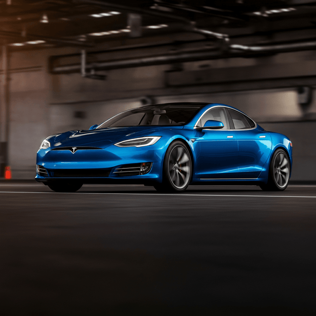 Tesla Engineers Ignored Persistent Recruitment Efforts from Apple During Project Titan Development