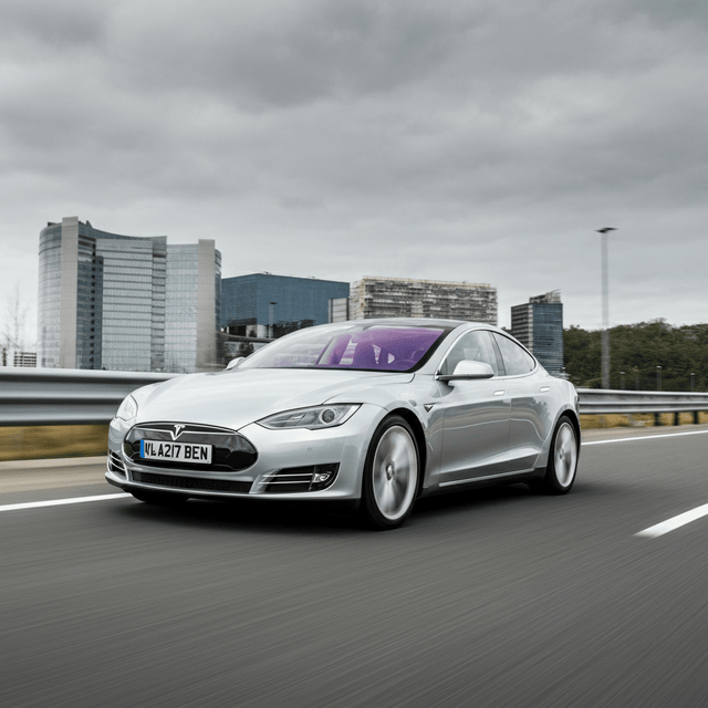Tesla Europe Builds Momentum with Expanding FSD Demos and Regional Launches