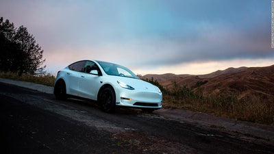 Tesla amplia a equipa de Autopilot em meio a despedimentos em massa: o que isso significa para o futuro dos carros autónomos
